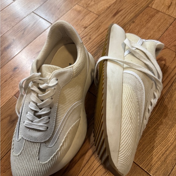 Good News sneakers - Picture 5 of 10